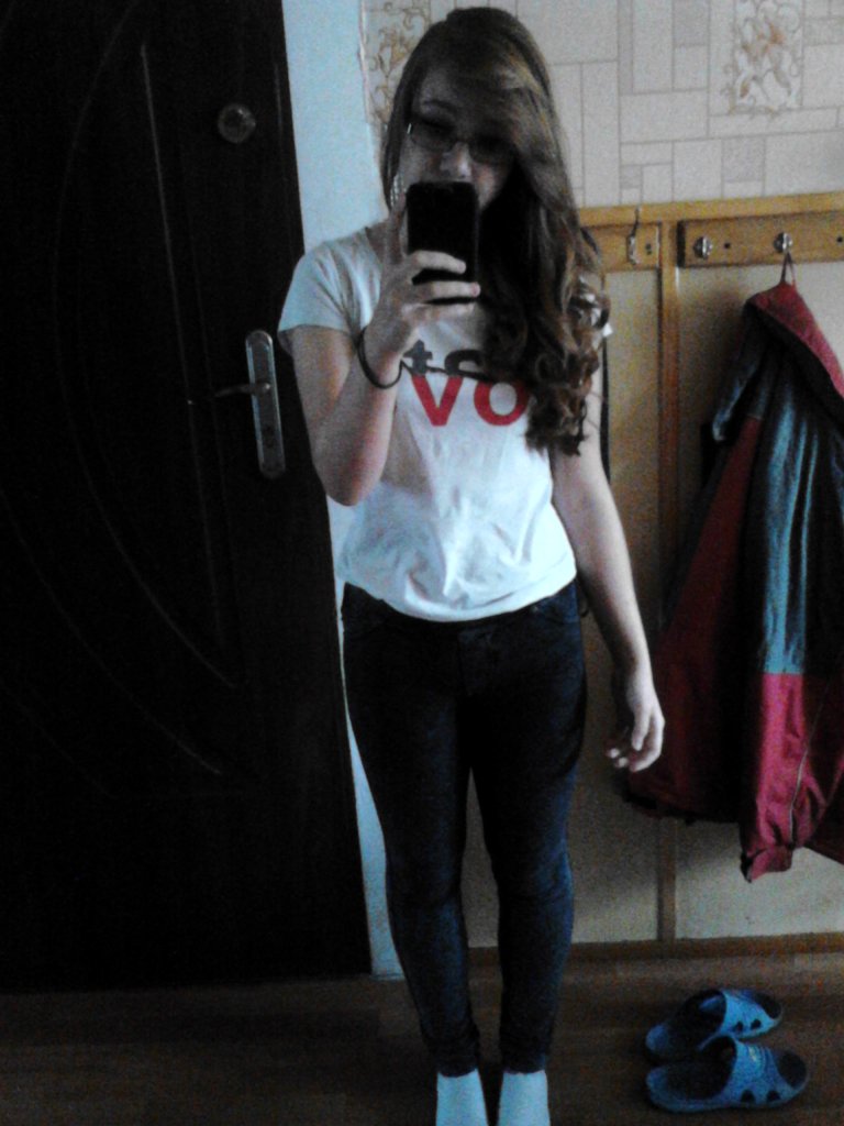 jkjk