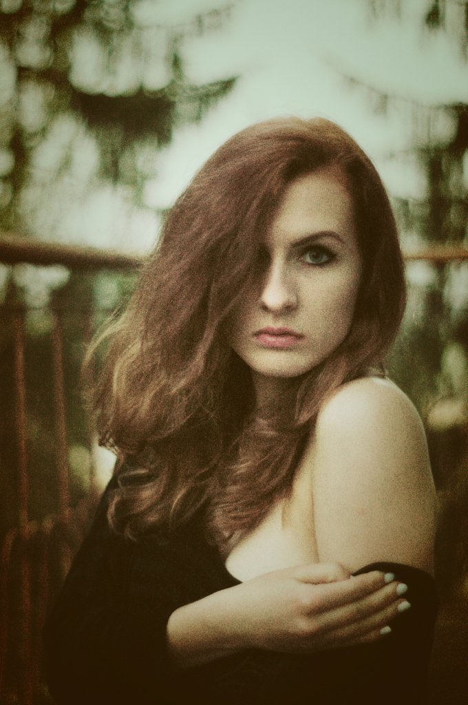 dzie dobry