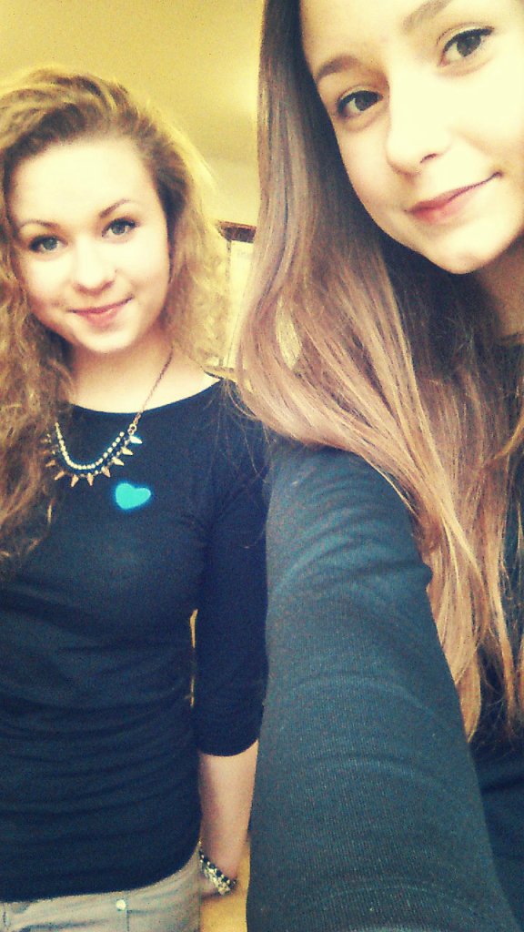 pom mi wsta