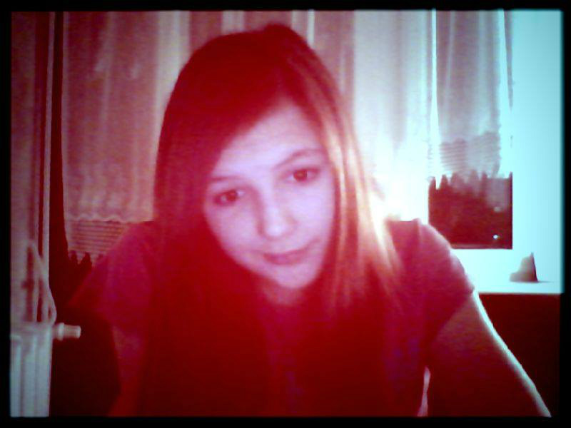 Niestety Mecz Przegrany -,-