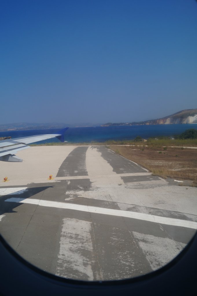 Greece 