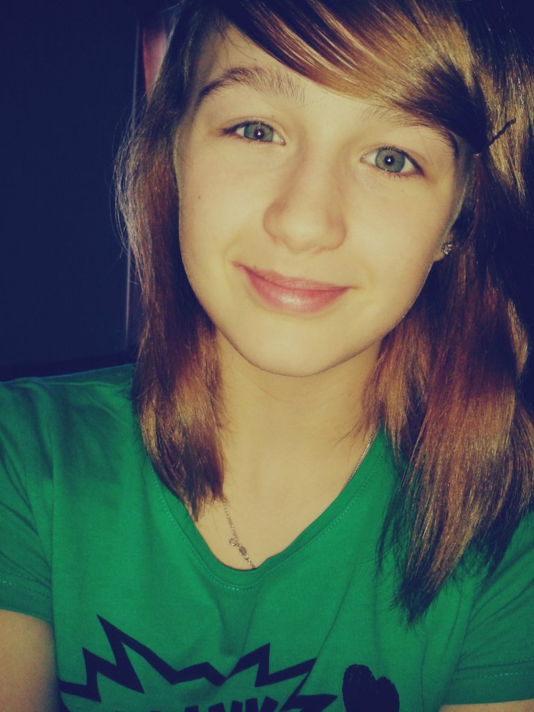 :p