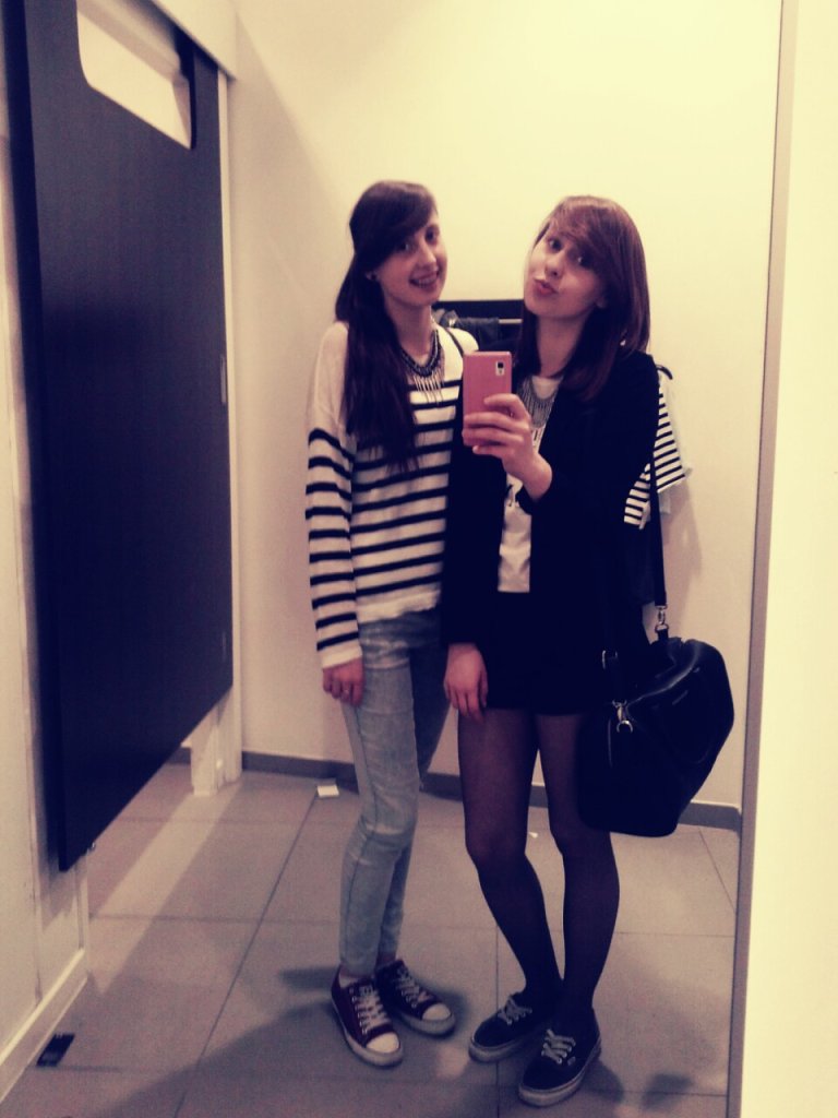 uuuu i love youuu!