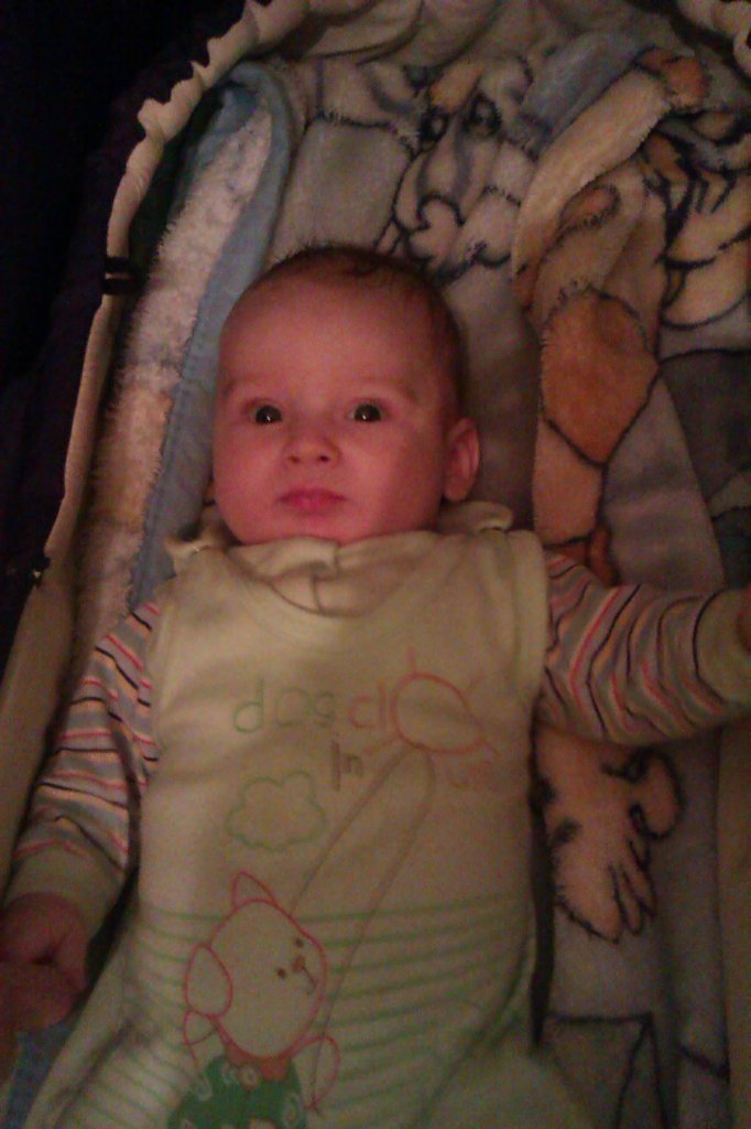 Wiktorek:-*