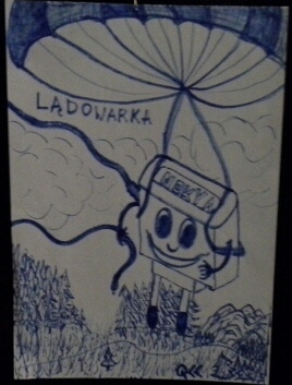 ldowarka