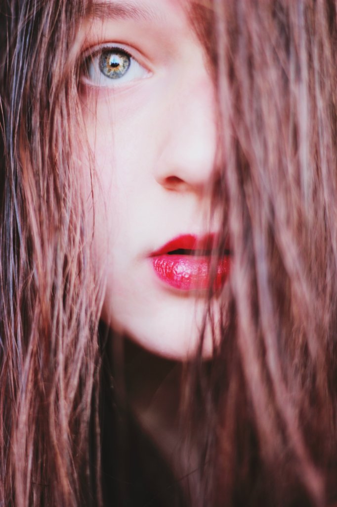 self