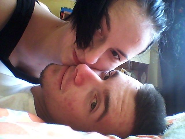 mysweetboy