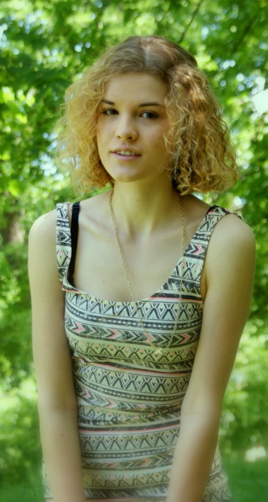 Iza
