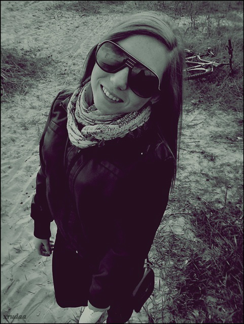 wierz mi.