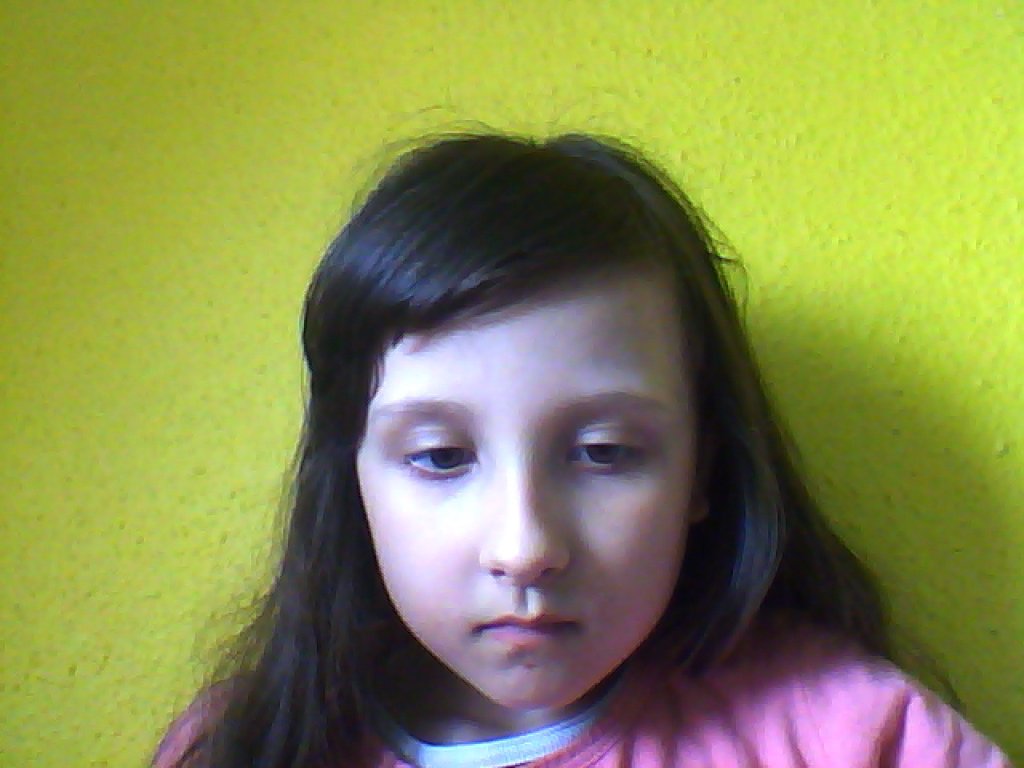 Eheee :*