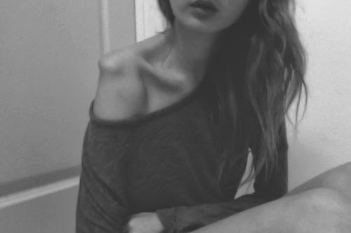 trzy.