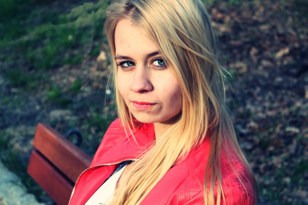 Saski