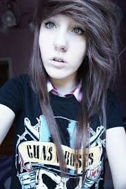 A to jaa :***