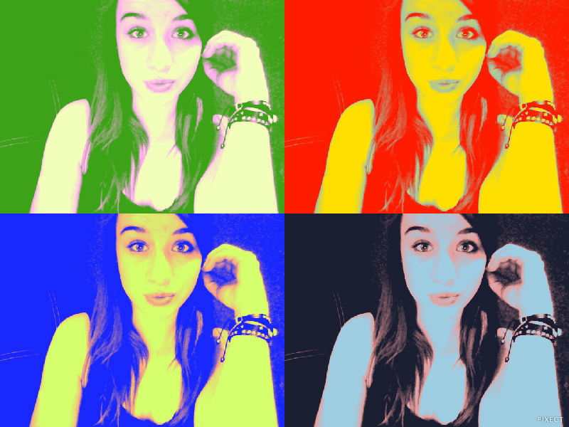 sjdbncsw