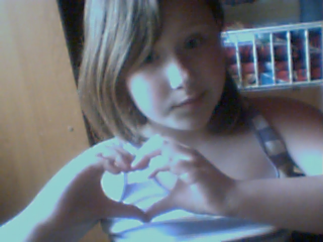 Serducho :*