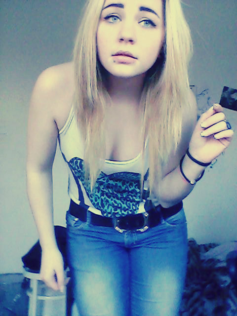 bum.