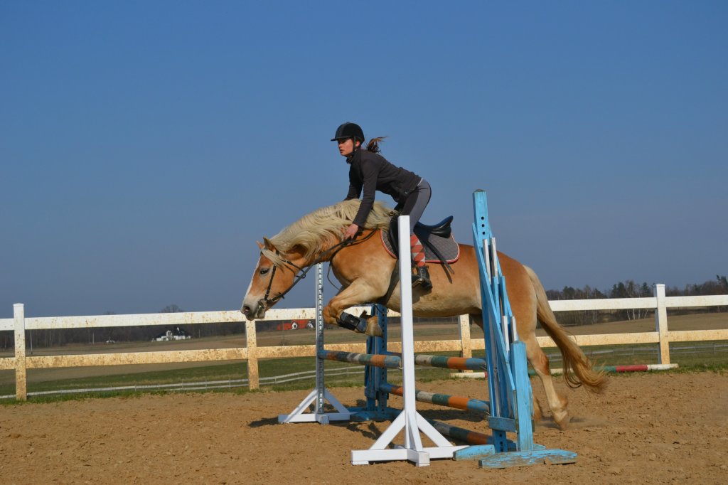 Tane :)