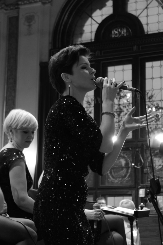Musicale vol 2