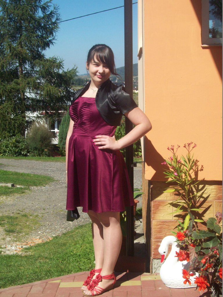 Takie Tam :D