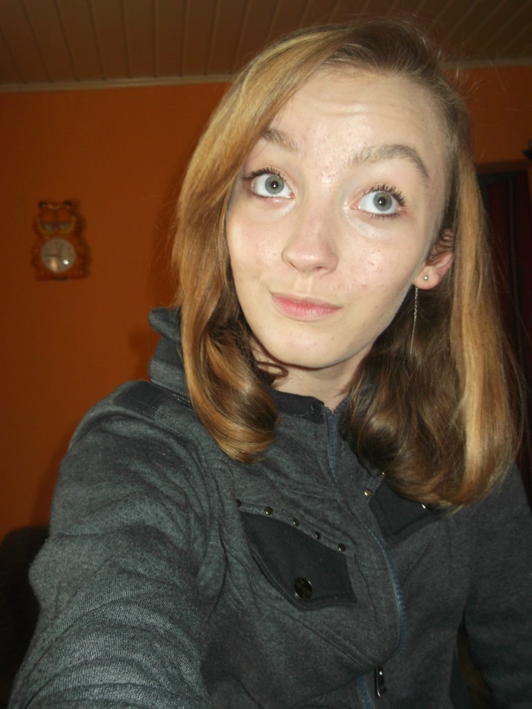 Bum :p