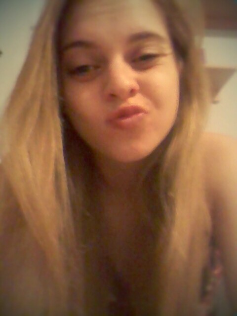 sunday