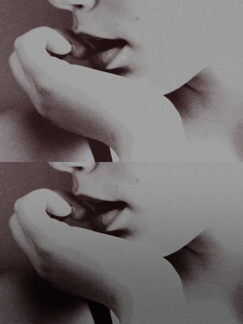 tomorrow i'll be gone