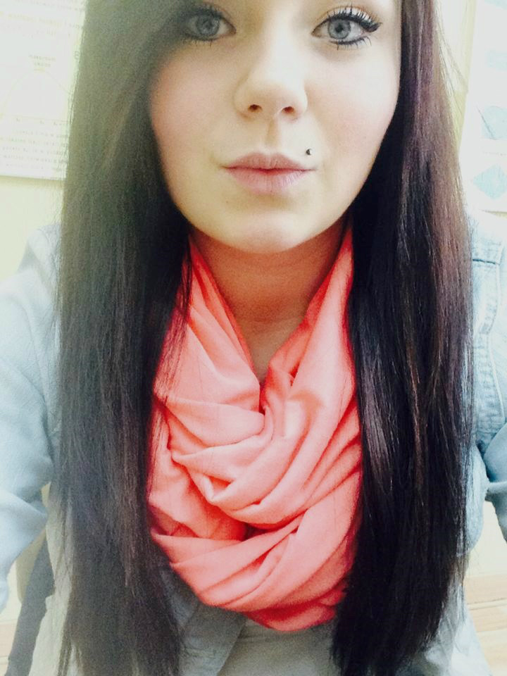 :)