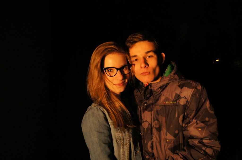 18nastka ; )