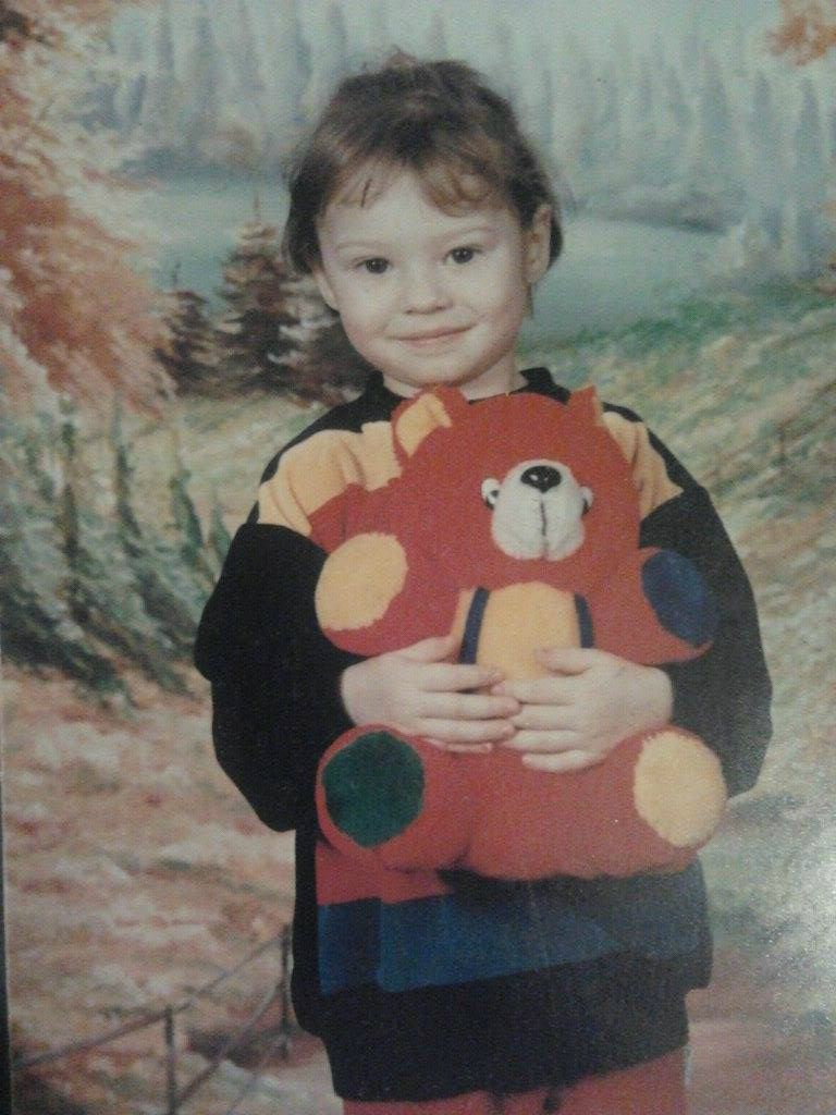 11 LAT w TY ; D 