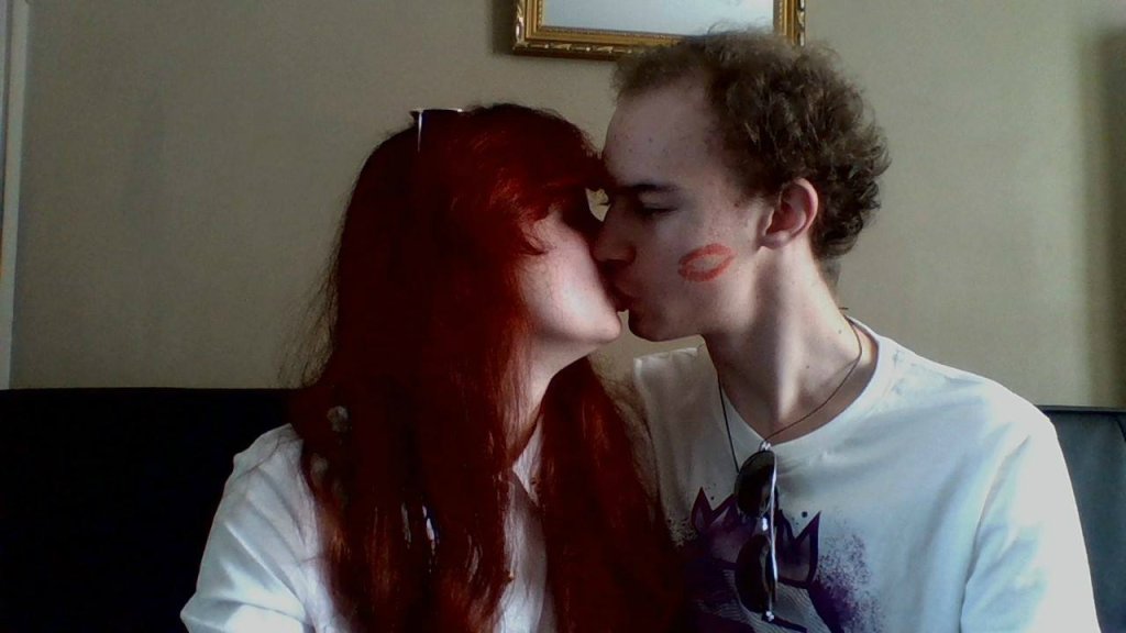 :*