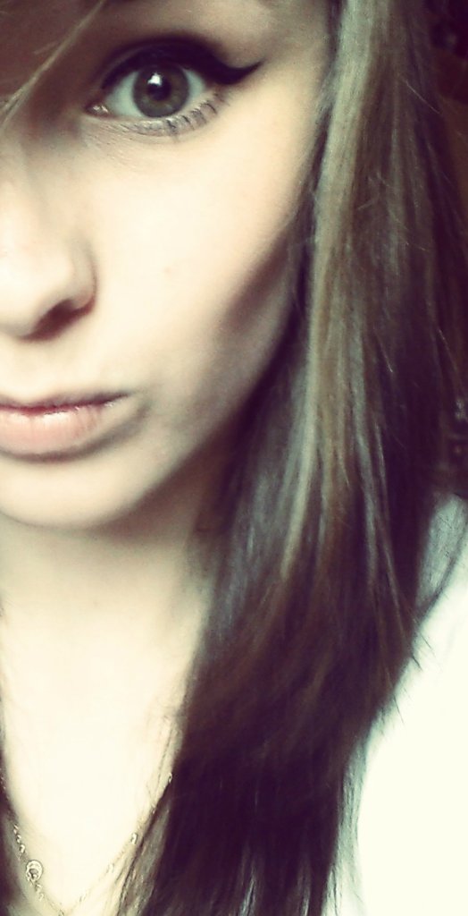 Dzik jest zy!