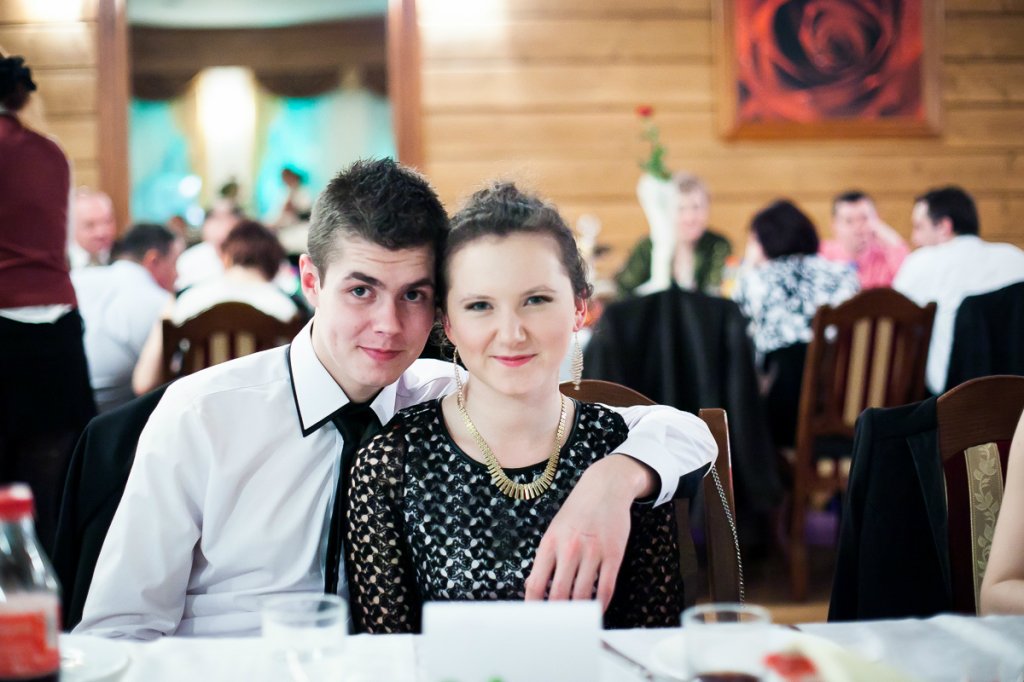 studniwkowo :)