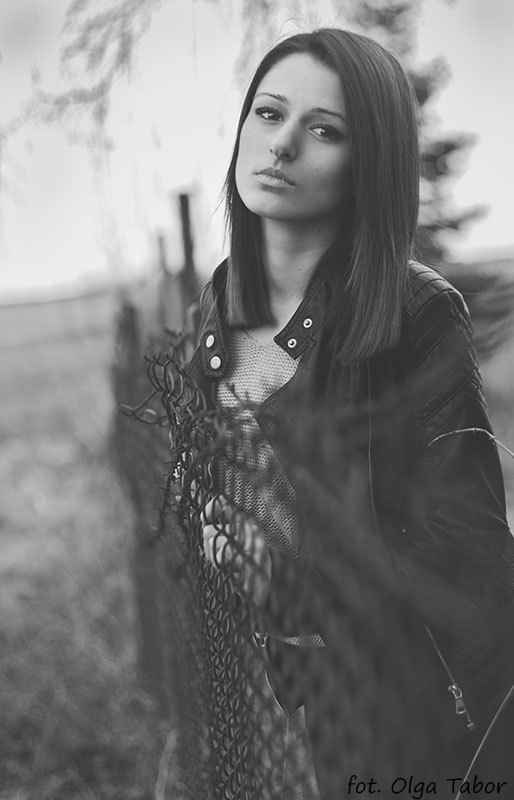 Gosia