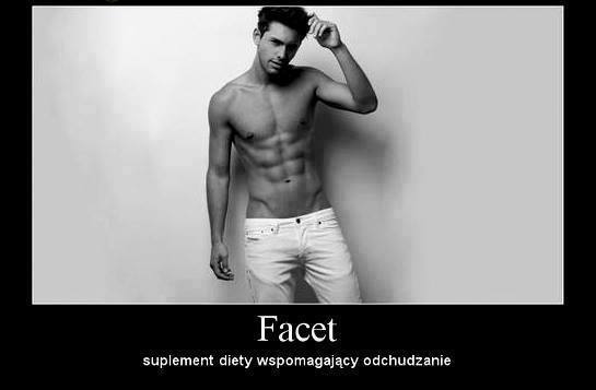 Dzie 2. :))