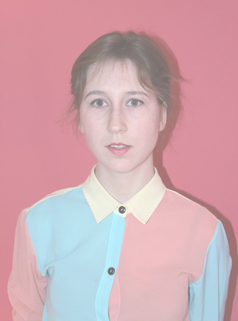 Porcelain