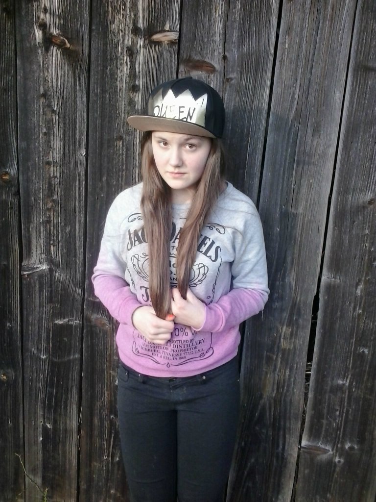 Ivona 