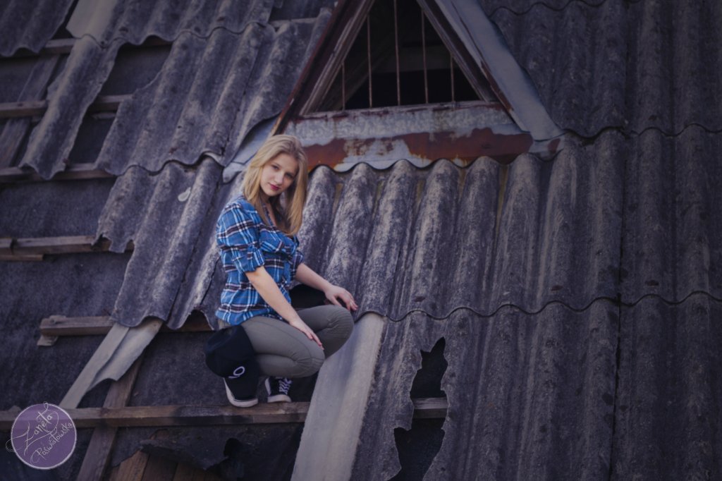 Patrycja