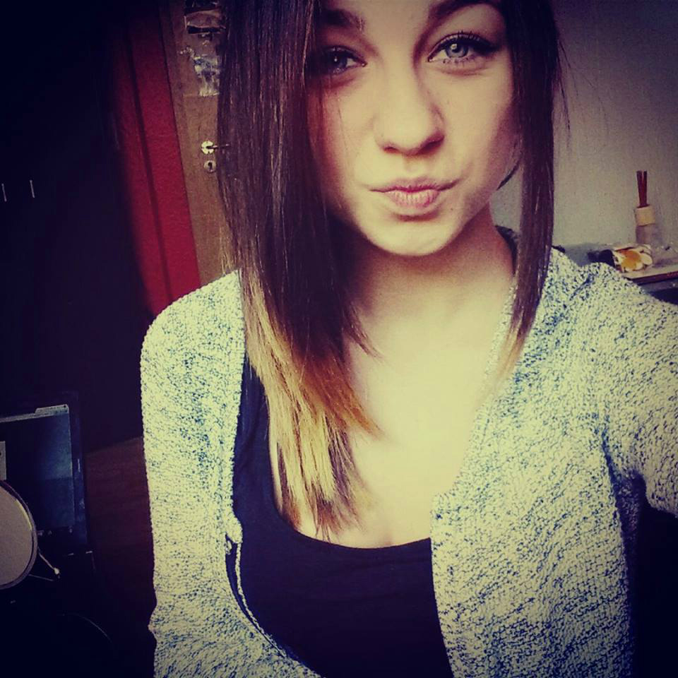nowy poczatek!