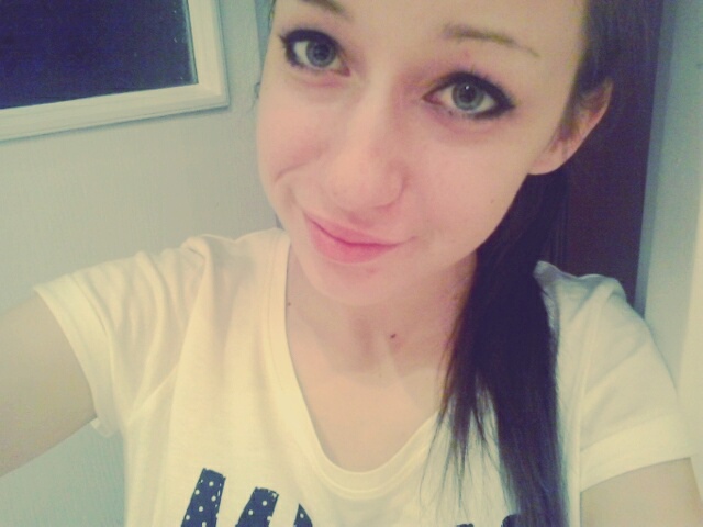 love.