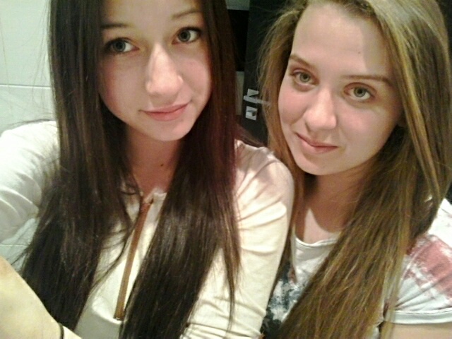 friendship