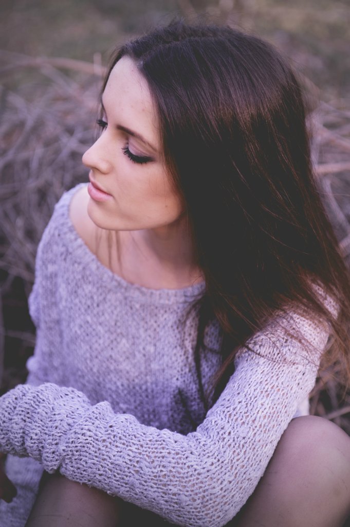 Patrycja