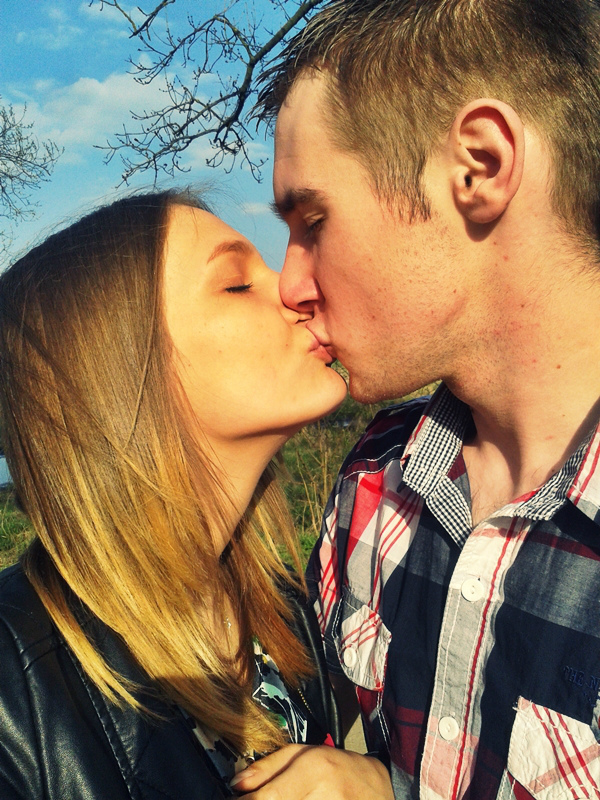 buuuziolki :*