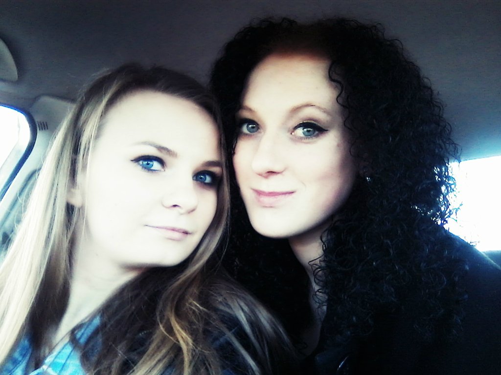 z wariatk :*