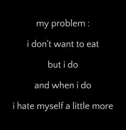 Bad day... Bad life...