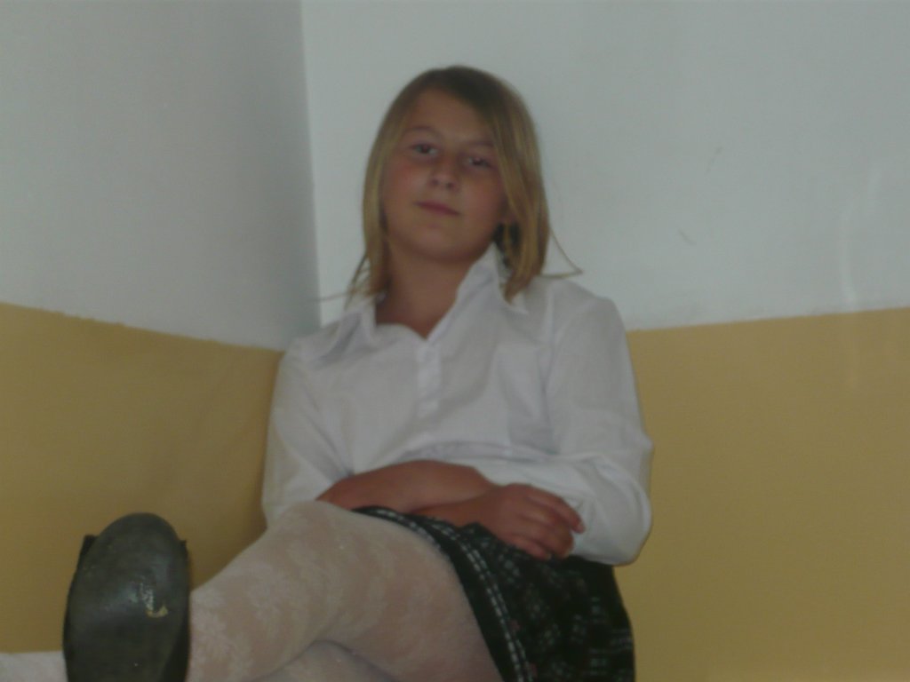 Ja :L