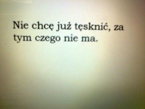 jhygtfr