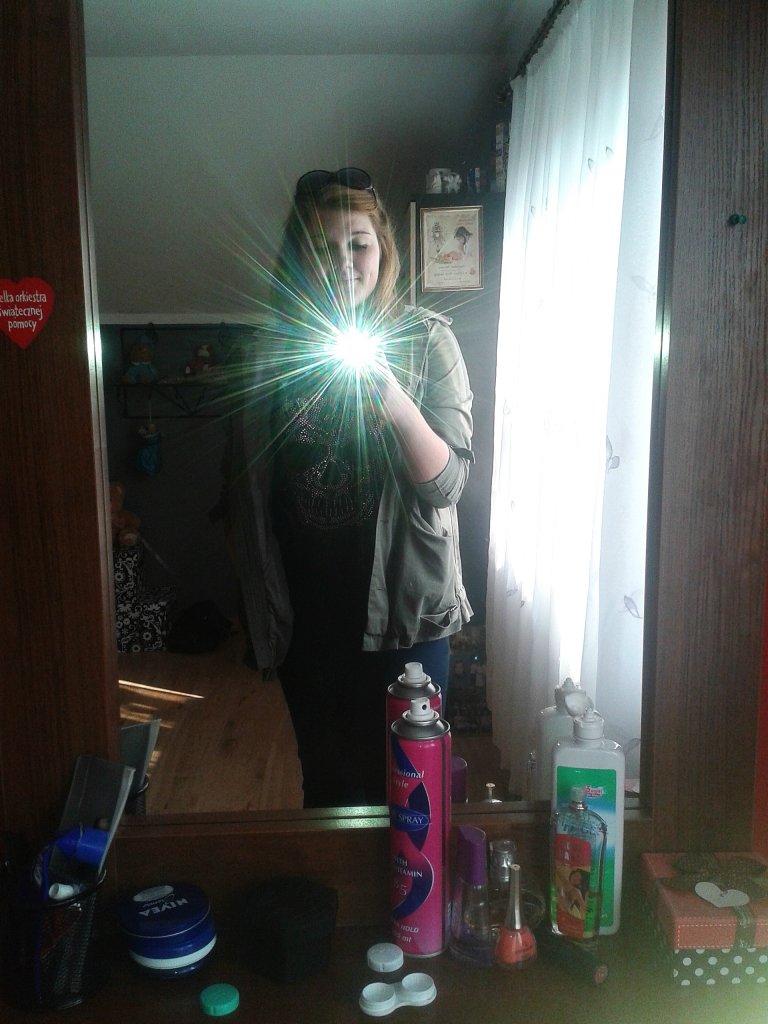 173.
