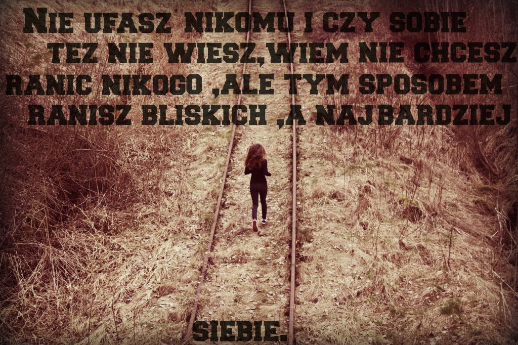 04.07.14.:)