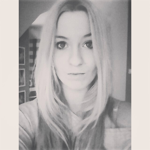 november. 