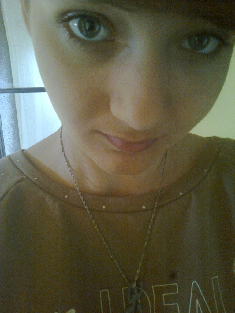 DZIE  JAK  CODZIE . . . . . 